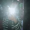 selsi_rowrr