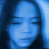 maemaekun123