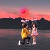 neha.rohan.49