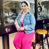shimaa.hamada50