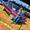 maiky.pulinho