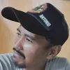 anthony.naval4