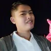 huykem999991