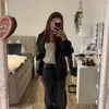 maxima.mu