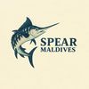 Spear Maldives