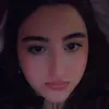 elisa.gunia