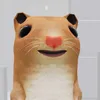 nhincailonnehaahhah