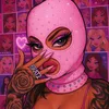 pinkjulia_