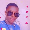 habibuad0