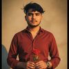 m.r.nasir7