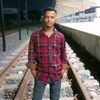 nur.islam6701