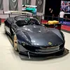 onli.cars