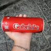 user597616240