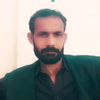 mulzim.hussan
