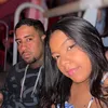 nunuxinha_