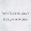 davlos.kh