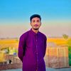 usman5rajput6