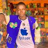 abdoulcfa7717