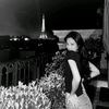 jennie.im4en