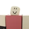 actual.evil.spatula