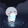 doy_koi