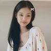 meona577
