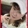 user70918172717982