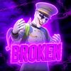 broken.top4
