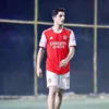 تي باغ 🫀👎🏼