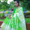 sathi.akter3397