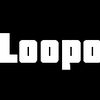loopo07