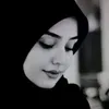 user4408338711569