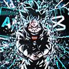 goat_ed_1