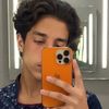 itx.smex_295
