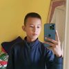 selontok04_