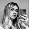 _sunshinemariliam