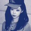 arixiwinter_sallie