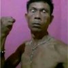 adnanhidayat06