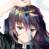 tokitomuichiro20_2