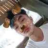 cjpurigay17