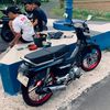 alipp.17