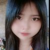 yoon163313