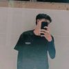 xyaddf__