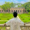 md.hasan.mahmud9441