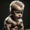 dangerous_boy452