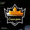crown_gamer_1m