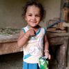 rabi.mandal717