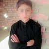 shoban.shar.0345