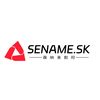 SENAME.SK Tools