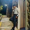 brayan.gmez034
